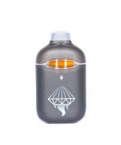 Diamond Tri-Fecta Diamonds & Sauce - HYBRID- Blueberry + Runtz + Lemon Cherry Diamond Tri-Fecta Diamonds & Sauce - HYBRID- Blueberry + Runtz + Lemon Cherry