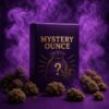 Mystery Ounce (AA)