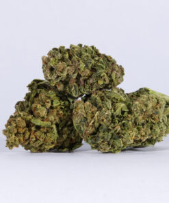 Space Cake (AA)