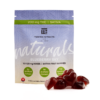 Twisted Extracts - Naturals 200mg - Blueberry Sky (Sativa)