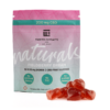 Twisted Extracts - Naturals 200mg - Fieldberry Dream 200mg (CBD)