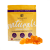 Twisted Extracts - Naturals 200mg - Orange Creme (Indica)