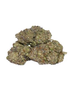 Ace Killer Og (AA)