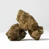 Alien Mints (AAAA)