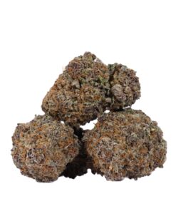 Alien Mints (AAAA)