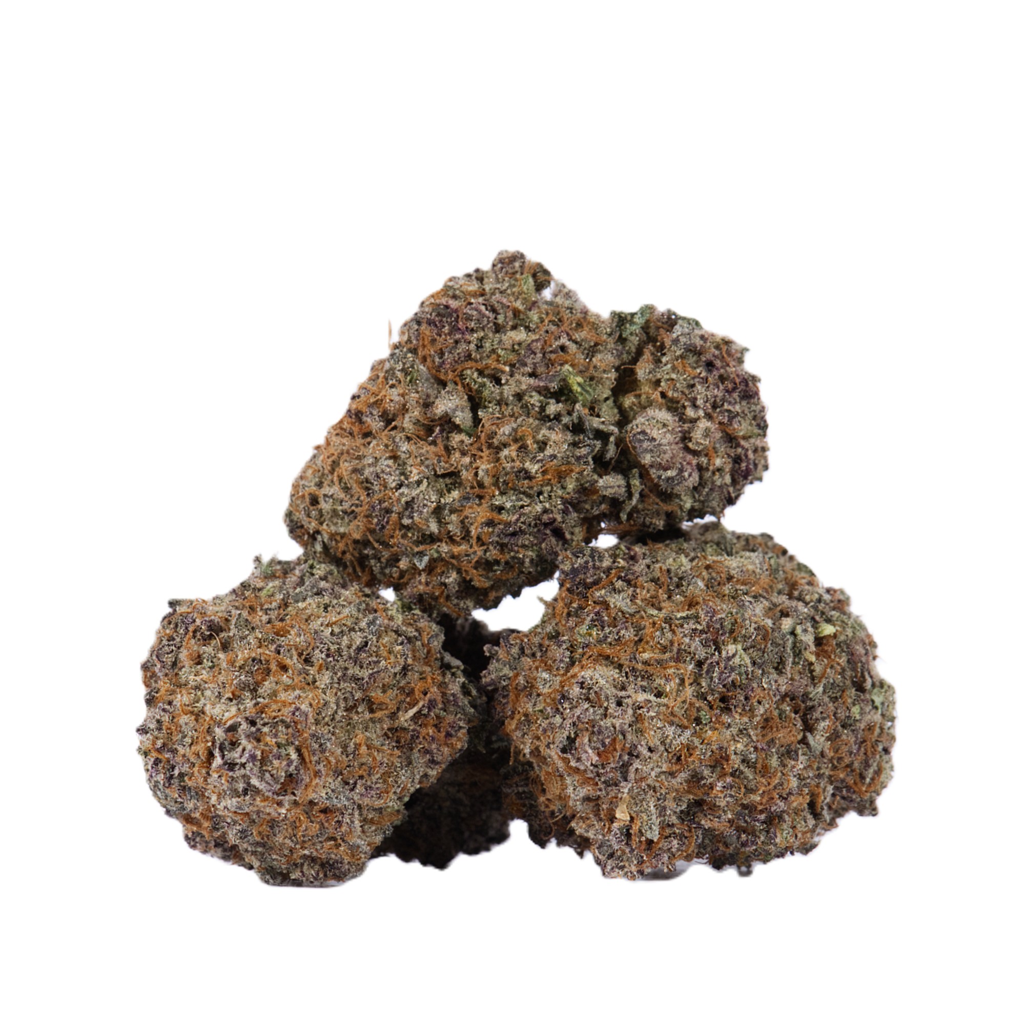 Alien Mints (AAAA) Alien Mints (AAAA)