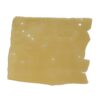 House Shatter - Durban Poison (Sativa)