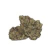 Cali Bubba (AAAA)