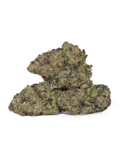 Cali Bubba (AAAA)