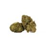 Cherry OG (AA)