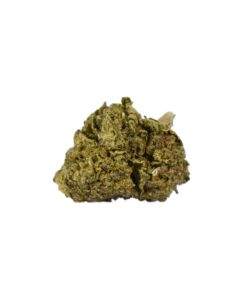 Cherry OG (AA)