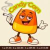 Candy Corn AA (Promo)
