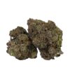 Gelato Cake (AAA)