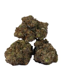 Gelato Cake (AAA)