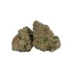 Ghost Dawg (AAA) Ghost Dawg (AAA)