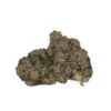 MK Ultra (AAAA)