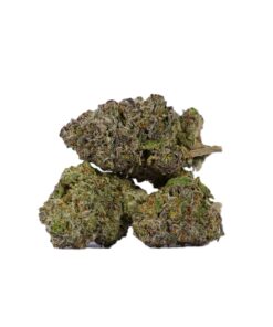 Snoop's Dream (AAAA)